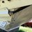 1988-timpte-42'-hopper-image-25