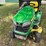 john-deere-350-image-3