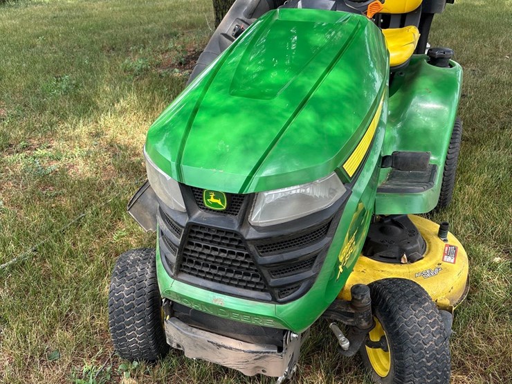 john-deere-350-image-3