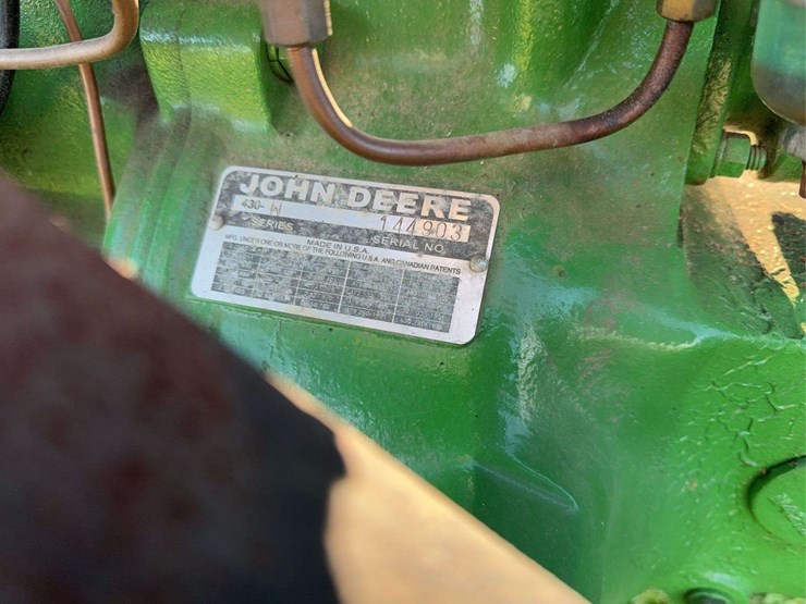 john-deere-430w-image-19
