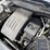 2016-chevrolet-equinox-image-12