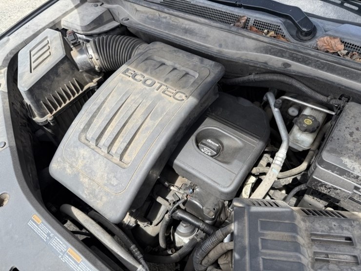 2016-chevrolet-equinox-image-12