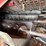 case-ih-2388-image-114