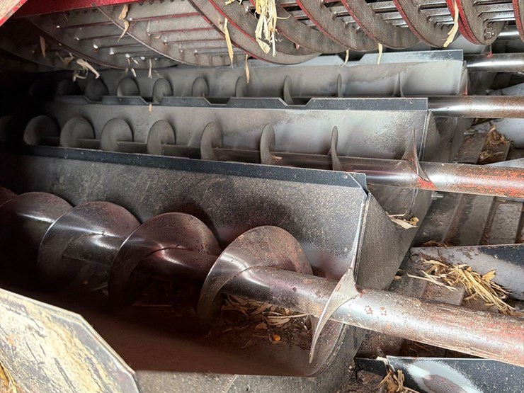 case-ih-2388-image-114