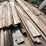 misc-lumber-image-6