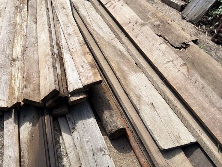 misc-lumber-image-6