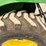 2014-john-deere-2025r-image-43