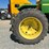 john-deere-8450-image-74