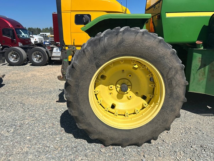 john-deere-8450-image-74