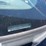 fiat-500-image-12