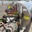 2020-turbo-mist-30p-orchard-sprayer---zillah,-wa-image-12