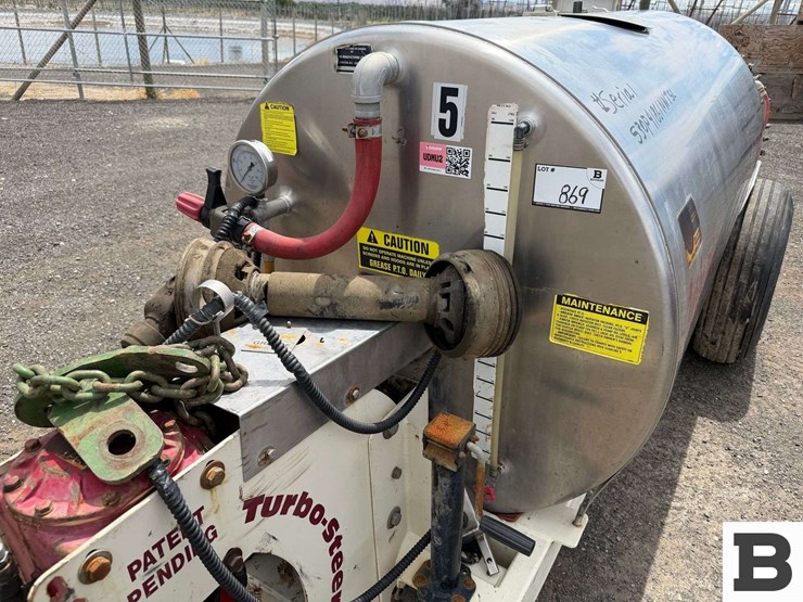 2020-turbo-mist-30p-orchard-sprayer---zillah,-wa-image-12