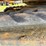 takeuchi-tb230-image-10