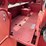 case-ih-2388-image-49