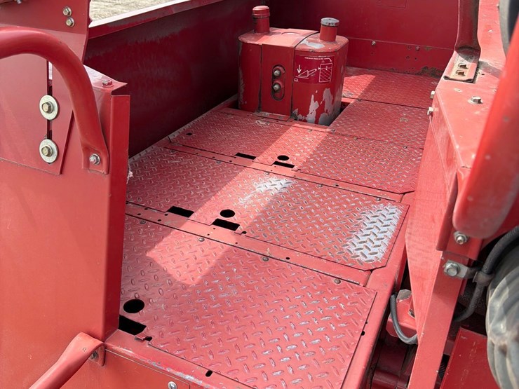case-ih-2388-image-49