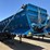 2016-versa-v-bottom-spreader-trailer-image-3
