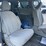 2013-toyota-sienna-image-18