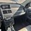 2010-dodge-journey-image-13