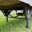2005-utility-3000r-reefer-image-34
