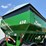 demco-650-image-12