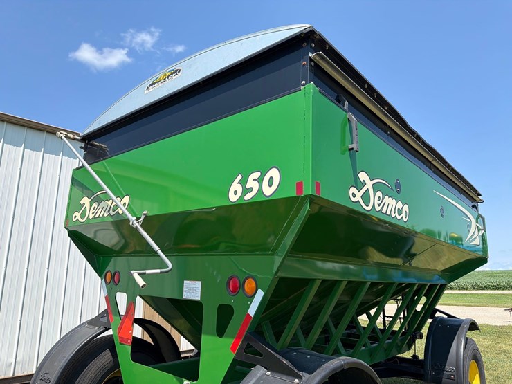 demco-650-image-12