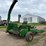 john-deere-3970-image-3