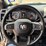 2024-ram-5500-crew-cab-mechanics-truck,-4x4-image-18