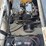 2003-ez-go-gas-golf-cart-image-27