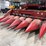 case-ih-3206-image-2