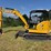 2021-caterpillar-306-cr-image-2