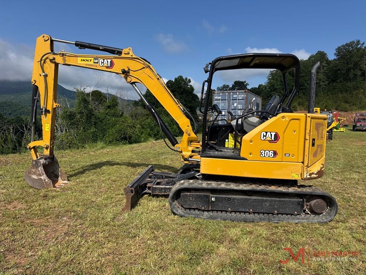 2021-caterpillar-306-cr-image-2