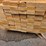 2x4-lumber-image-1