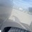 2015-nissan-pathfinder-image-28