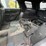 2017-ford-explorer-image-21