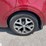 2017-kia-sorento-image-22