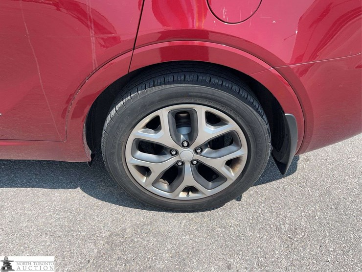 2017-kia-sorento-image-22