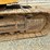 caterpillar-314e-lcr-image-69