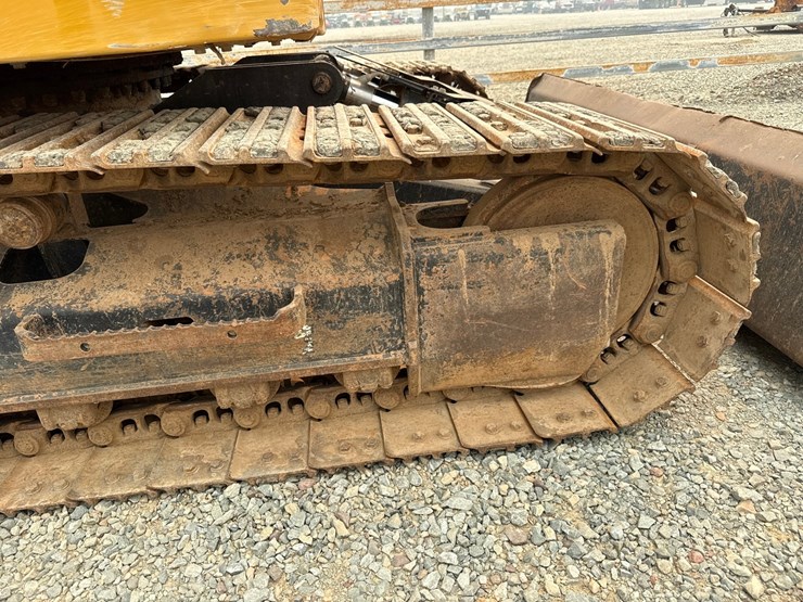 caterpillar-314e-lcr-image-69