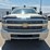 2015-chevrolet-silverado-3500hd-image-2