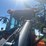 2013-doosan-dl250tc-image-30