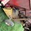 new-holland-660-image-30