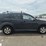 2013-mitsubishi-outlander-image-4