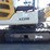2026-cfg-industry-xz20r-image-15