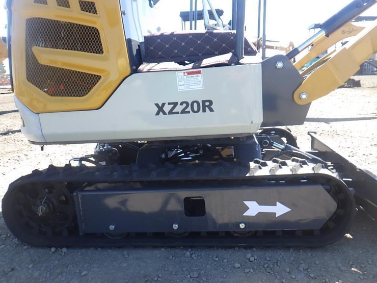 2026-cfg-industry-xz20r-image-15