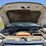 2017-ford-f150-image-28