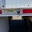 2010-western-belt-trailer-image-19