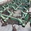 john-deere-1100-image-9
