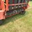 gehl-1600-round-baler-image-19