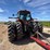 2005-case-ih-285-image-5