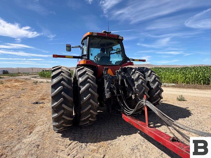 2005-case-ih-285-image-5